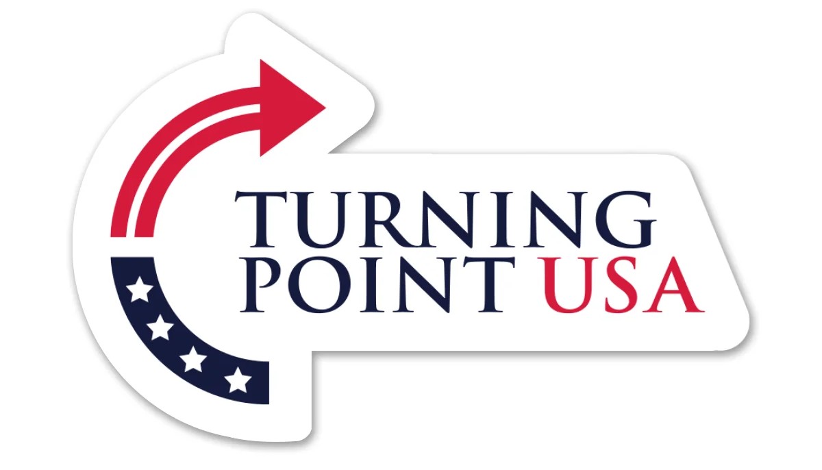 Turning Point USA
